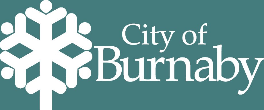 City of Burnaby