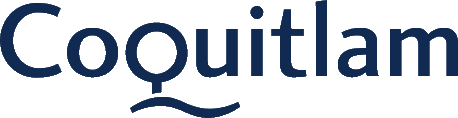 City of Coquitlam