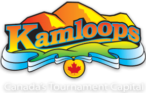 City of Kamloops