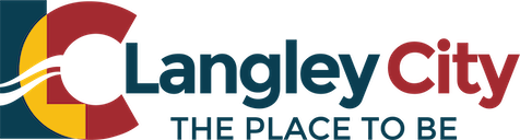 City of Langley