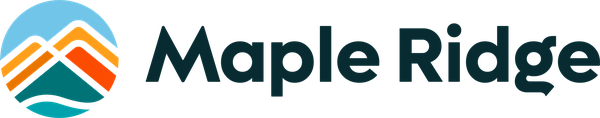 City of Maple Ridge