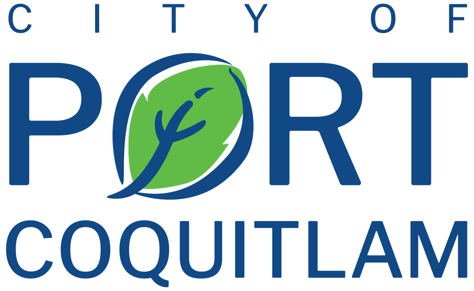 City of Port Coquitlam