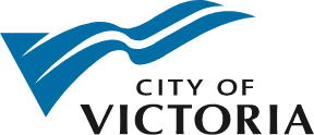City of Victoria
