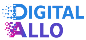 Digital Allo Marketing Services Ltd.