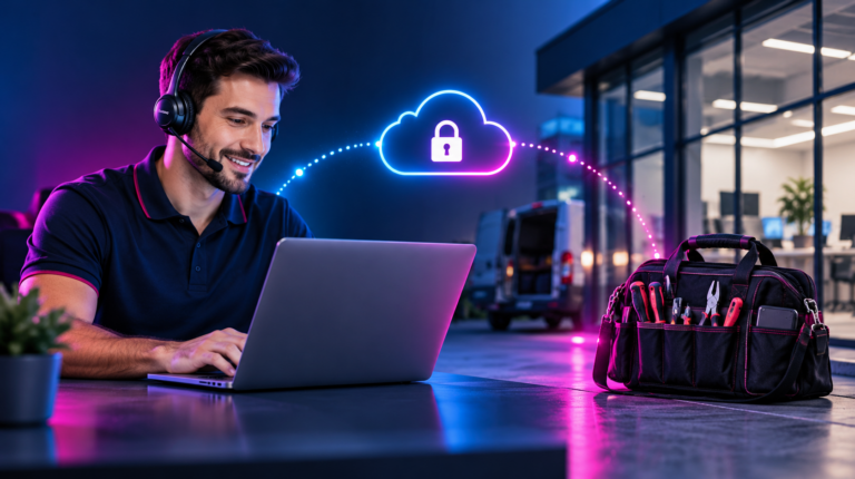 Remote IT Support vs On-Site Support: Which Does Your Business Need?